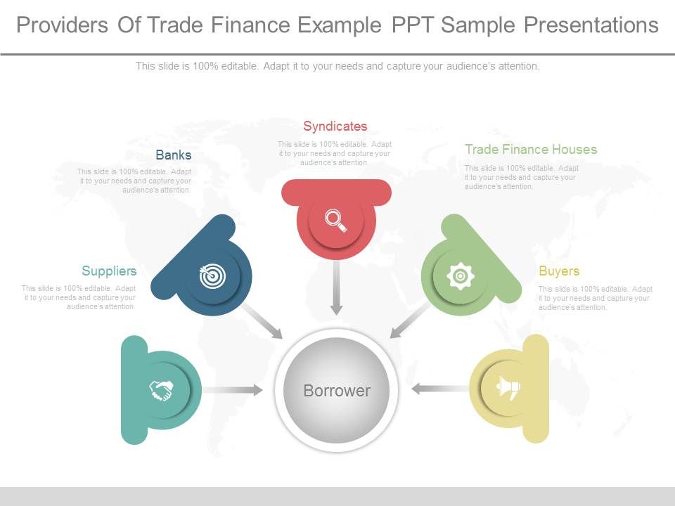 Providers_Of_Trade_Finance_Example_Ppt_Sample_Presentations_1.jpg