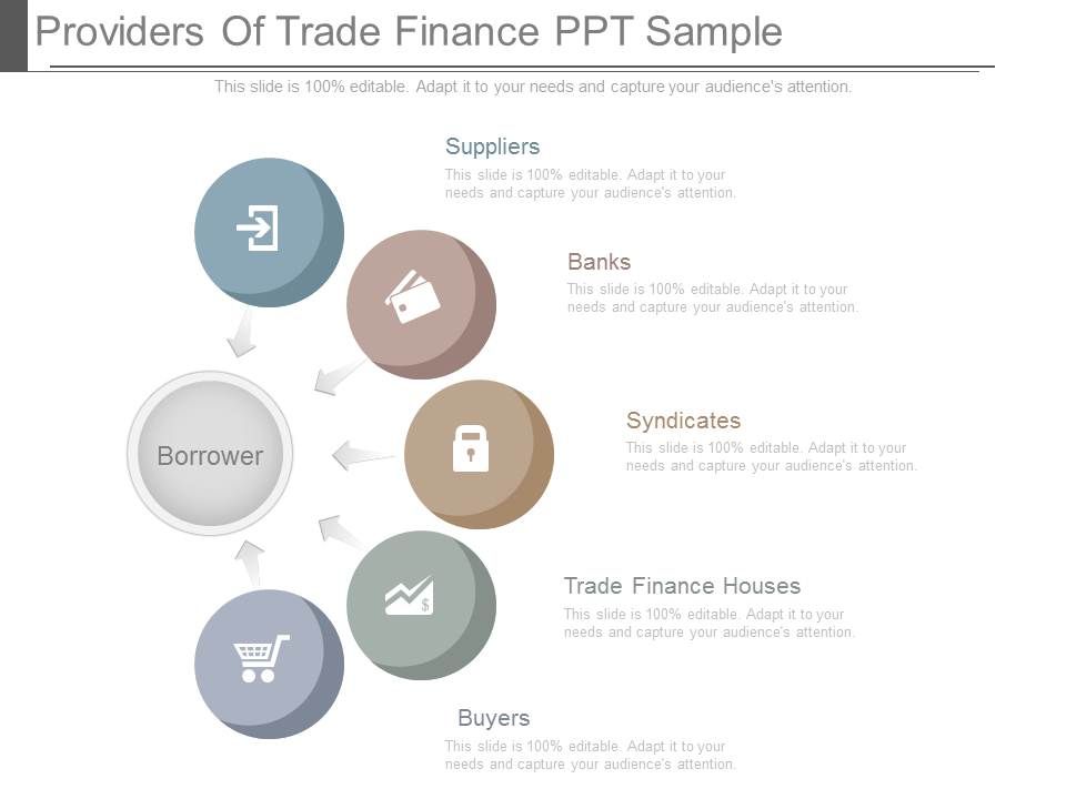 Providers_Of_Trade_Finance_Ppt_Sample_1.jpg
