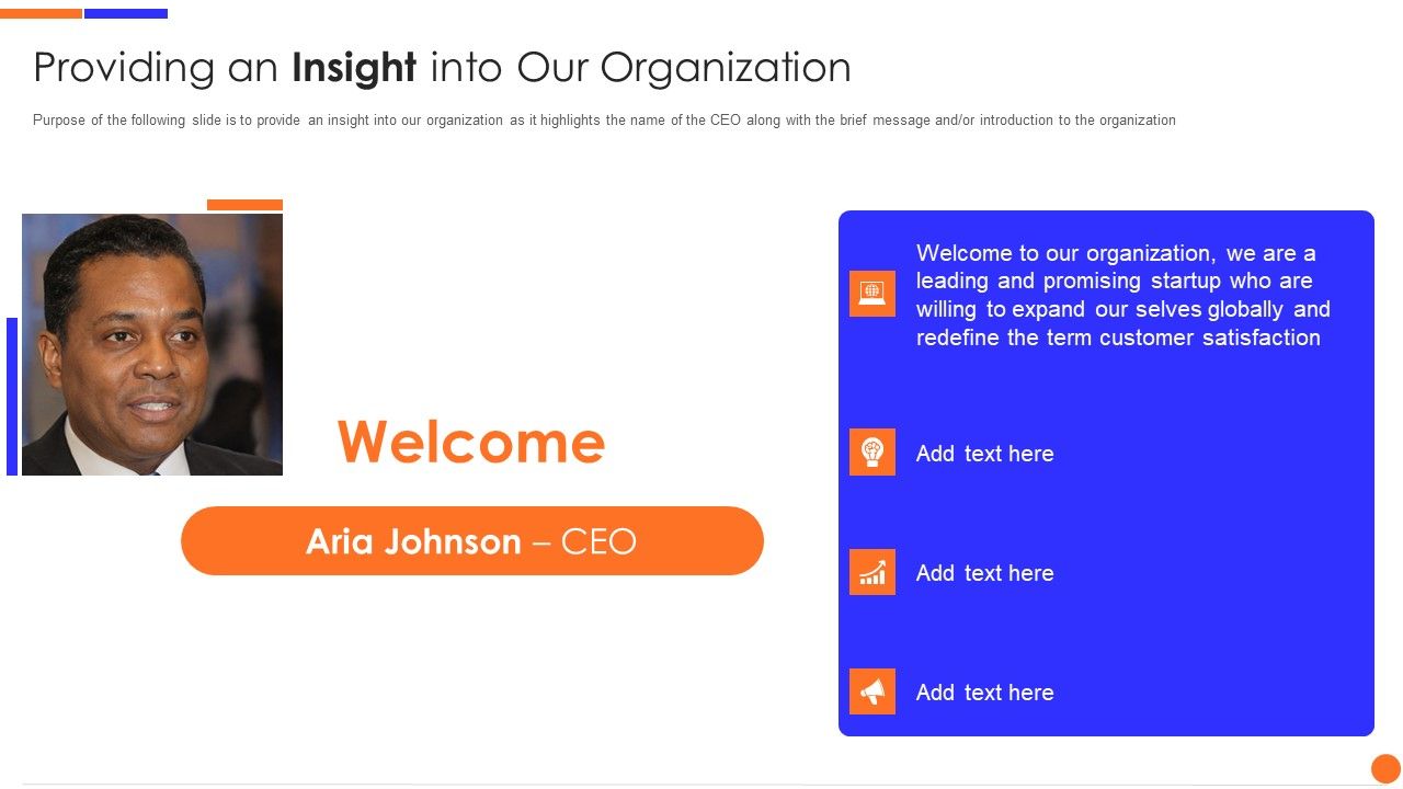 Providing_An_Insight_Into_Our_Organization_Pictures_PDF_Slide_1.jpg