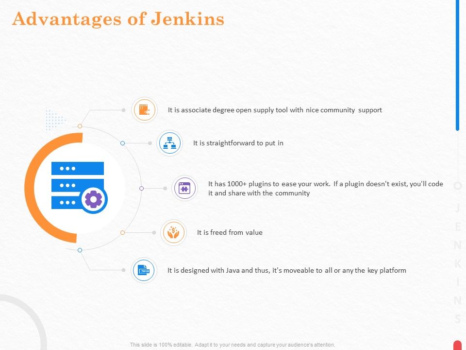 Providing_Continuous_Deployment_With_Jenkins_Advantages_Of_Jenkins_Ppt_Icon_Aids_PDF_Slide_1.jpg