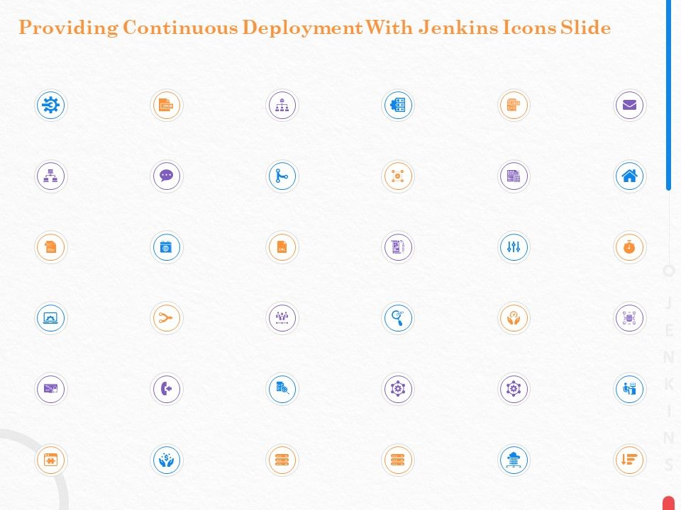 Providing_Continuous_Deployment_With_Jenkins_Icons_Slide_Ppt_Professional_Layout_PDF_Slide_1.jpg