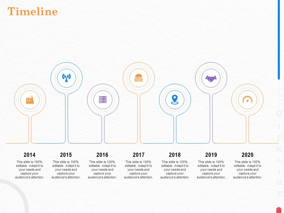 Providing_Continuous_Deployment_With_Jenkins_Timeline_Ppt_Show_Introduction_PDF_Slide_1.jpg
