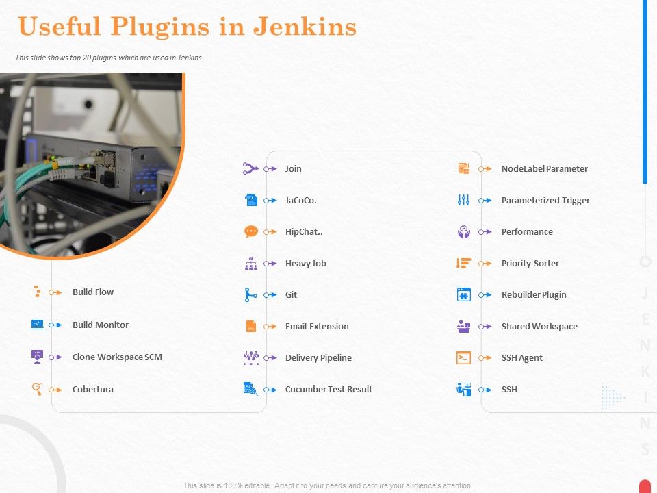 Providing_Continuous_Deployment_With_Jenkins_Useful_Plugins_In_Jenkins_Ppt_Professional_Clipart_Images_PDF_Slide_1.jpg