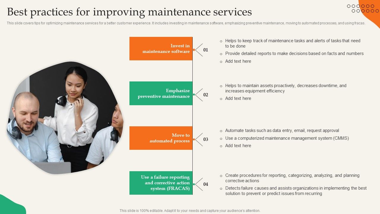 Providing_Efficient_Client_Services_Best_Practices_For_Improving_Maintenance_Services_Mockup_PDF_Slide_1.jpg