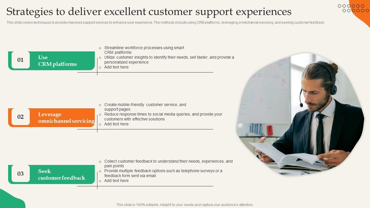 Providing_Efficient_Client_Services_Strategies_To_Deliver_Excellent_Customer_Support_Experiences_Formats_PDF_Slide_1.jpg