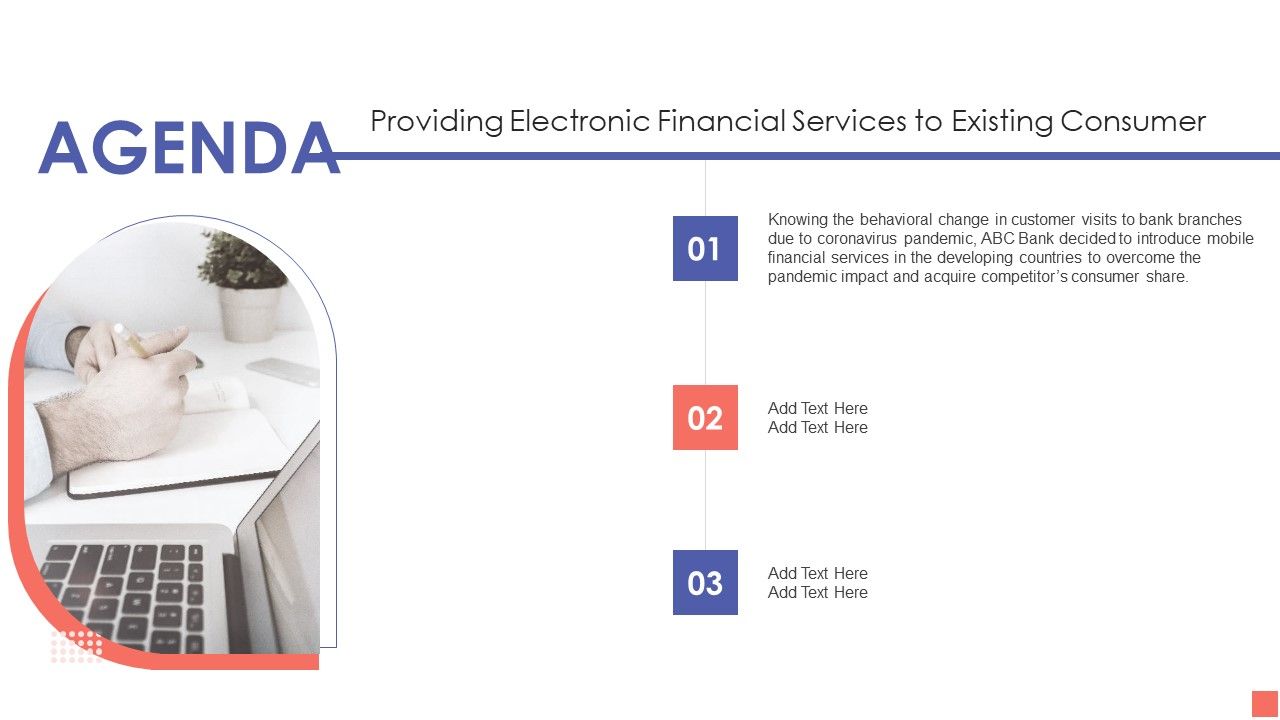 Providing_Electronic_Financial_Services_To_Existing_Consumer_Template_PDF_Slide_1.jpg