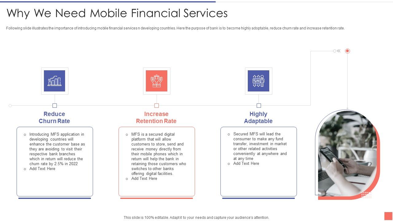 Providing_Electronic_Financial_Services_To_Existing_Consumers_Why_We_Need_Mobile_Financial_Services_Themes_PDF_Slide_1.jpg