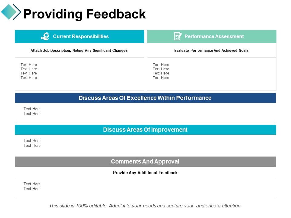 Providing_Feedback_Ppt_PowerPoint_Presentation_Professional_Example_Introduction_Slide_1.jpg