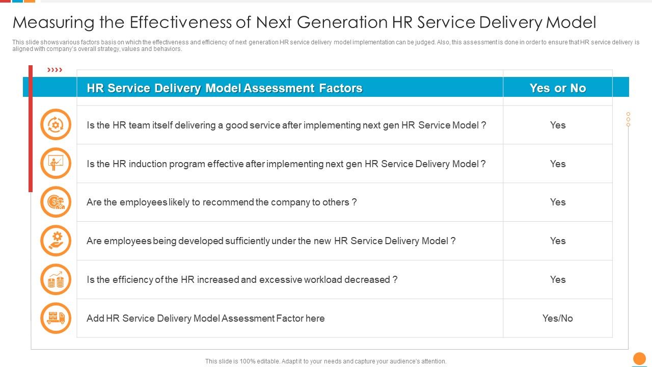 Providing_HR_Service_To_Improve_Measuring_The_Effectiveness_Of_Next_Generation_HR_Service_Delivery_Model_Background_PDF_Slide_1.jpg