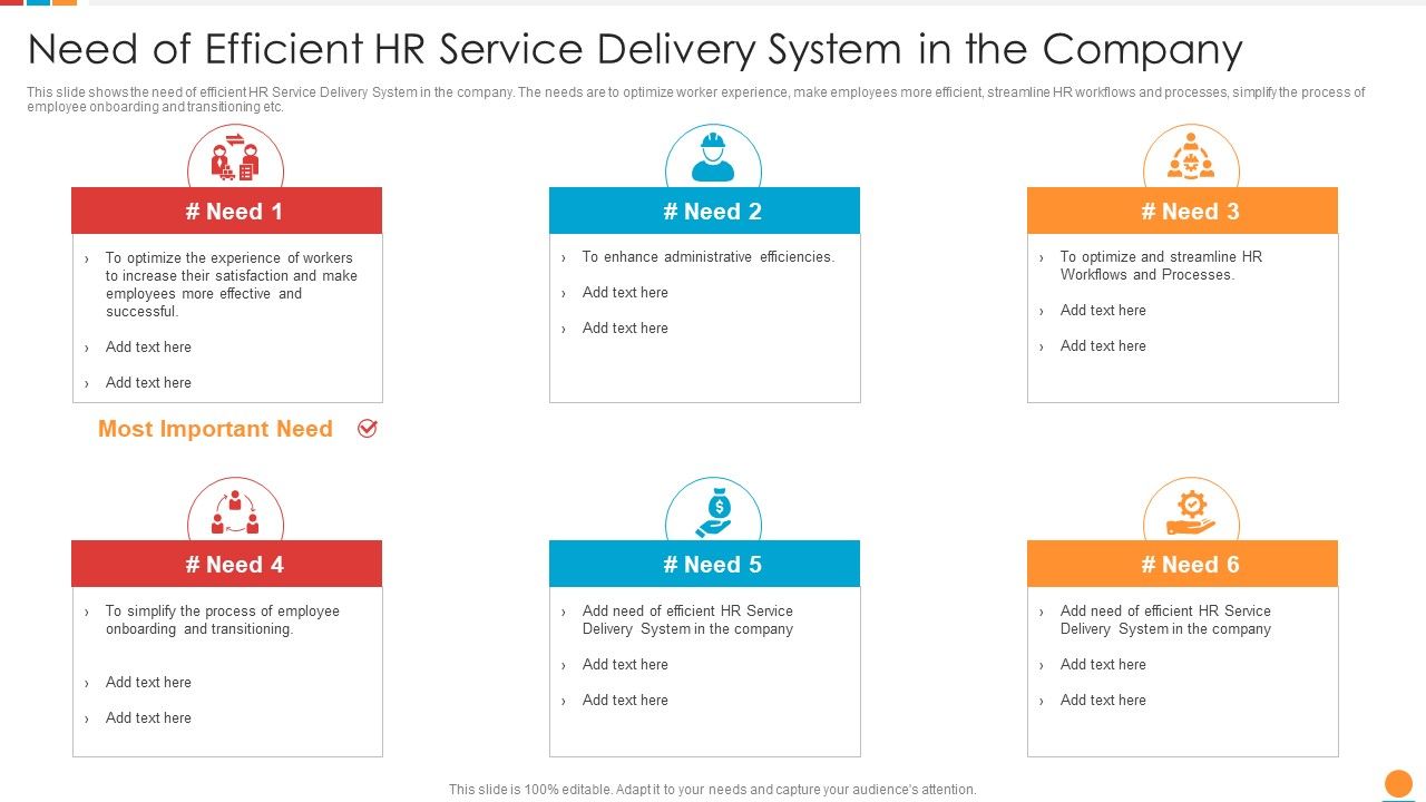 Providing_HR_Service_To_Improve_Need_Of_Efficient_HR_Service_Delivery_System_In_The_Company_Designs_PDF_Slide_1.jpg