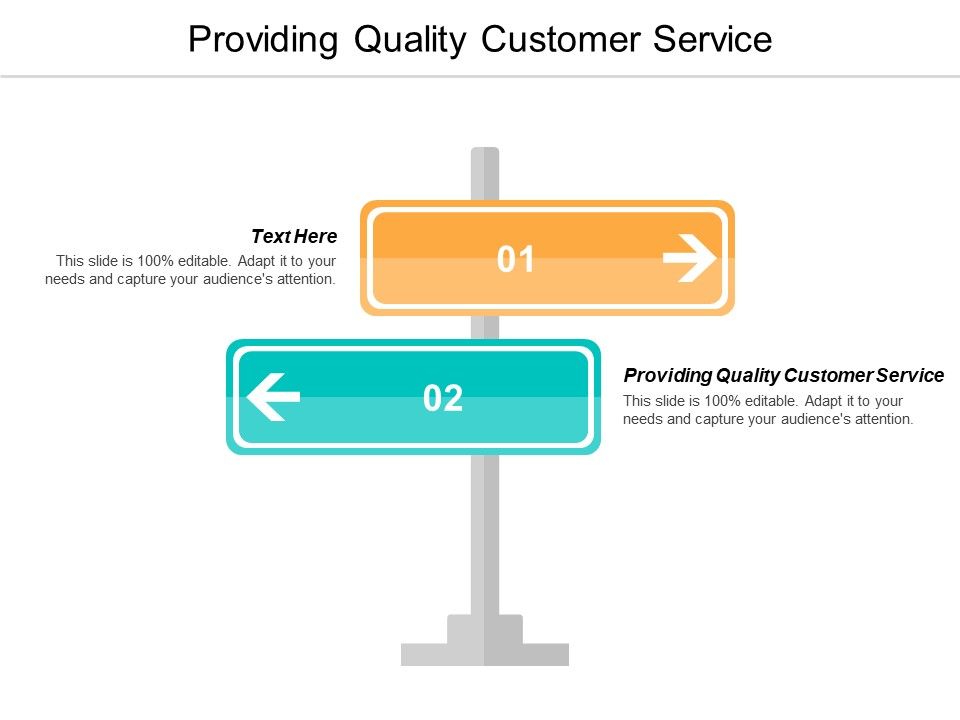 Providing_Quality_Customer_Service_Ppt_PowerPoint_Presentation_Information_Cpb_Slide_1.jpg