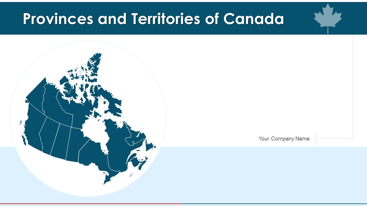 Provinces_And_Territories_Of_Canada_Administrative_Digital_Ppt_PowerPoint_Presentation_Complete_Deck_With_Slides_Slide_1.jpg