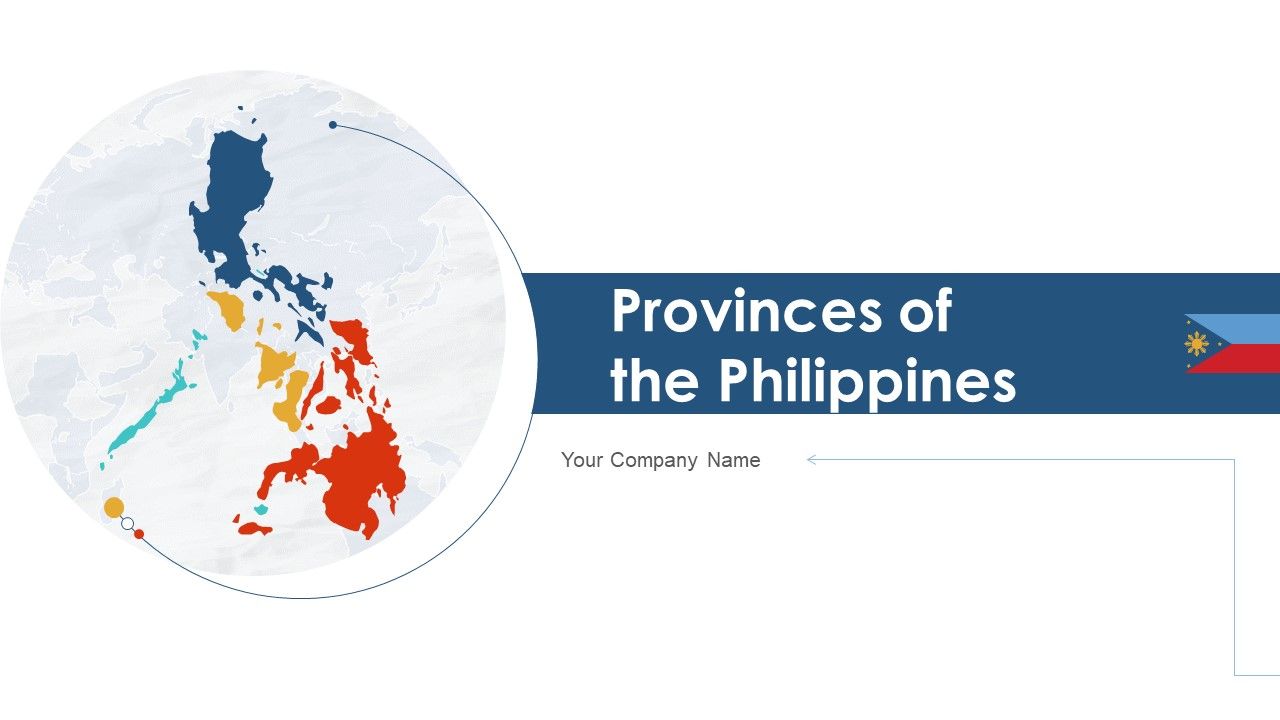 Provinces_Of_The_Philippines_Demographic_Growth_Ppt_PowerPoint_Presentation_Complete_Deck_With_Slides_Slide_1.jpg