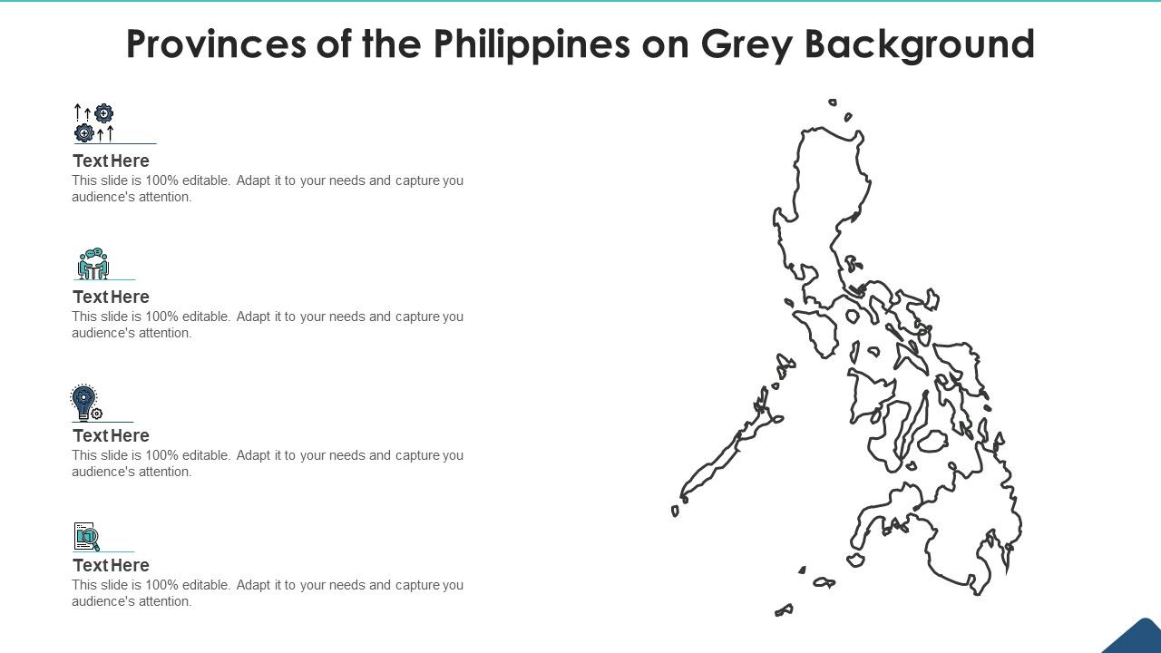 Provinces_Of_The_Philippines_On_Grey_Background_Elements_PDF_Slide_1.jpg