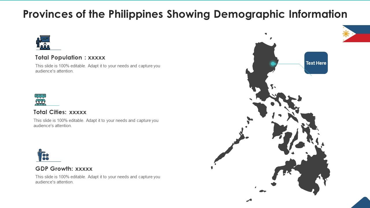 Provinces_Of_The_Philippines_Showing_Demographic_Information_Themes_PDF_Slide_1.jpg