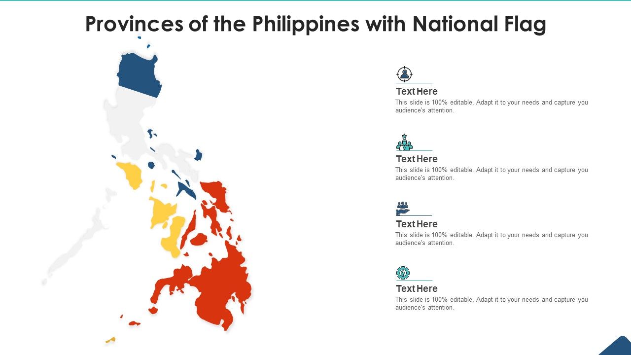 Provinces_Of_The_Philippines_With_National_Flag_Download_PDF_Slide_1.jpg