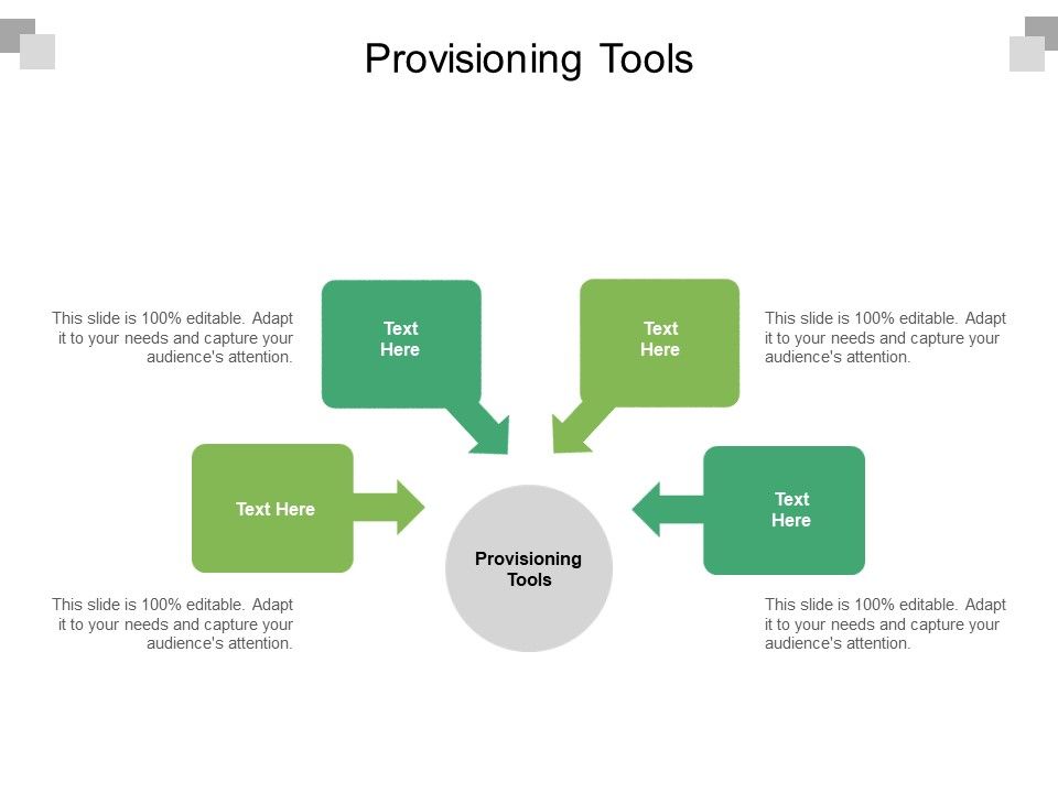 Provisioning_Tools_Ppt_PowerPoint_Presentation_File_Microsoft_Cpb_Pdf_Slide_1.jpg