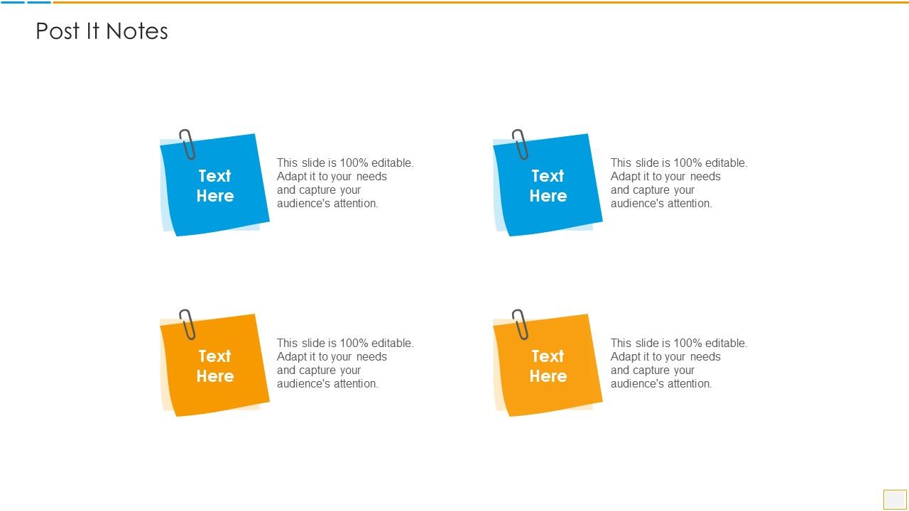Psm_Vs_Csm_Certification_Post_It_Notes_Demonstration_PDF_Slide_1.jpg