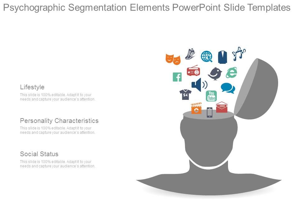 Psychographic_Segmentation_Elements_Powerpoint_Slide_Templates_1.jpg