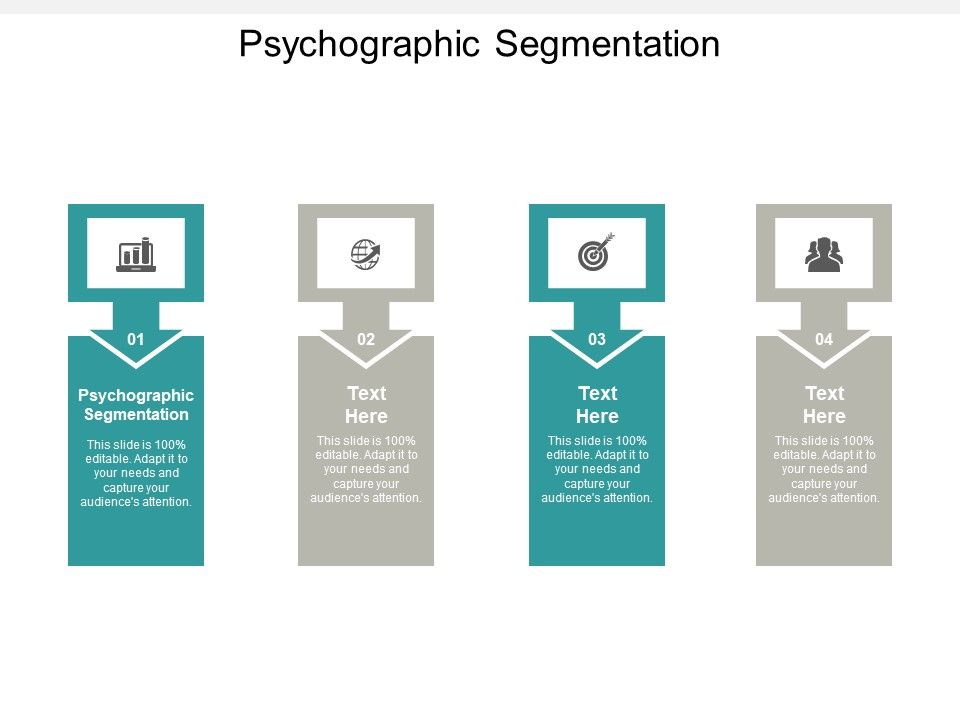 Psychographic_Segmentation_Ppt_PowerPoint_Presentation_Show_Graphics_Template_Cpb_Slide_1.jpg