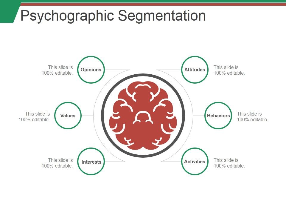 Psychographic_Segmentation_Ppt_PowerPoint_Presentation_Slides_Files_Slide_1.jpg
