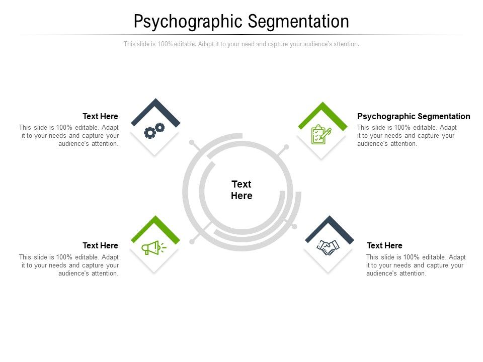 Psychographic_Segmentation_Ppt_PowerPoint_Presentation_Summary_Example_Cpb_Pdf_Slide_1.jpg