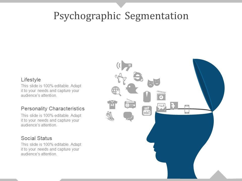 Psychographic_Segmentation_Ppt_PowerPoint_Presentation_Visual_Aids_Backgrounds_Slide_1.jpg