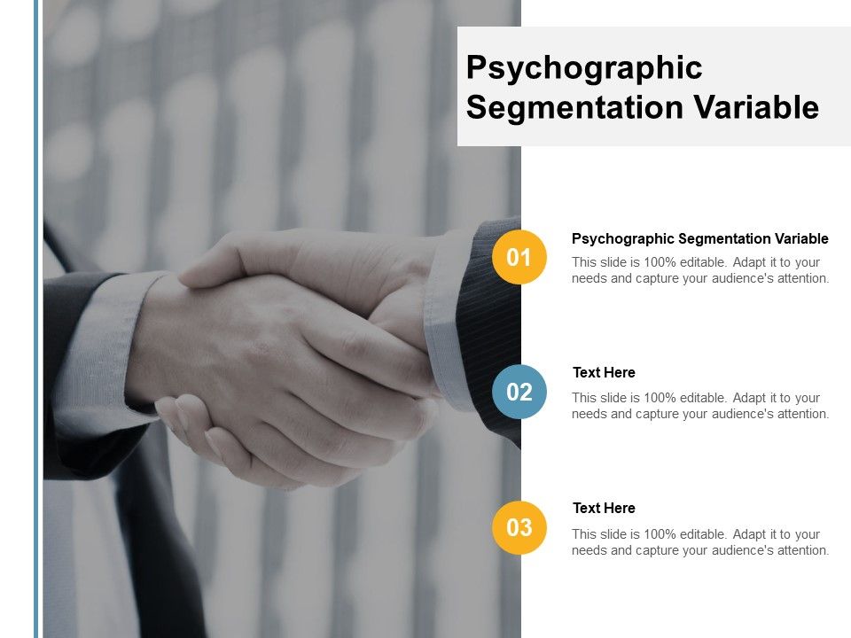 Psychographic_Segmentation_Variable_Ppt_PowerPoint_Presentation_Infographics_Example_File_Cpb_Slide_1.jpg