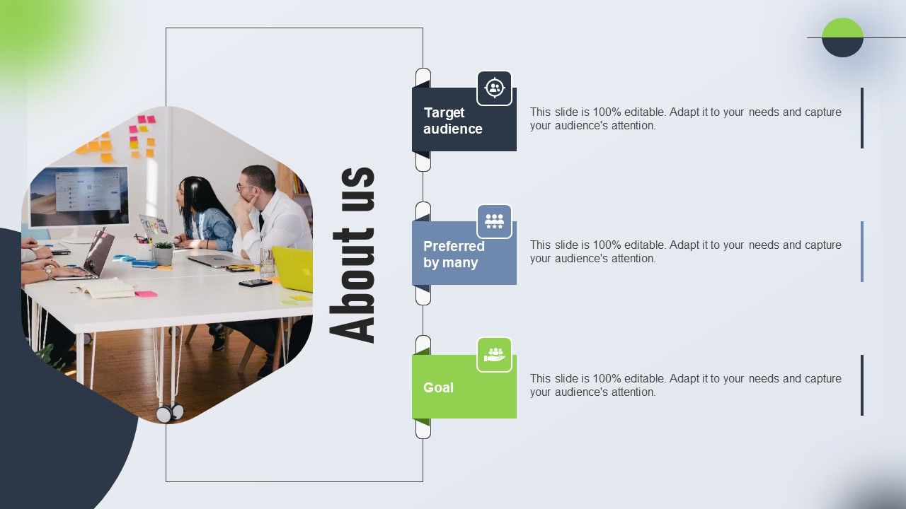 Psychological_Locational_And_Situational_Market_Segmentation_Plan_About_Us_Professional_PDF_Slide_1.jpg