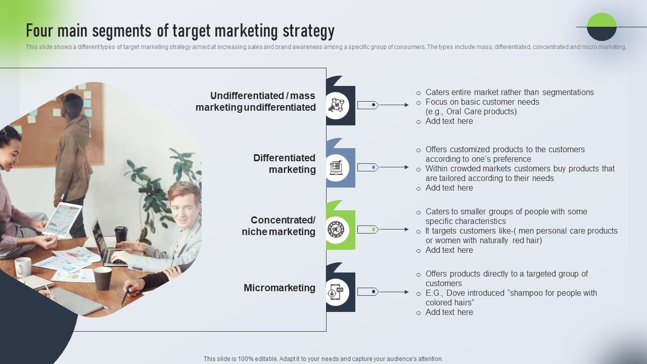 Psychological_Locational_And_Situational_Market_Segmentation_Plan_Four_Main_Segments_Of_Target_Marketing_Demonstration_PDF_Slide_1.jpg