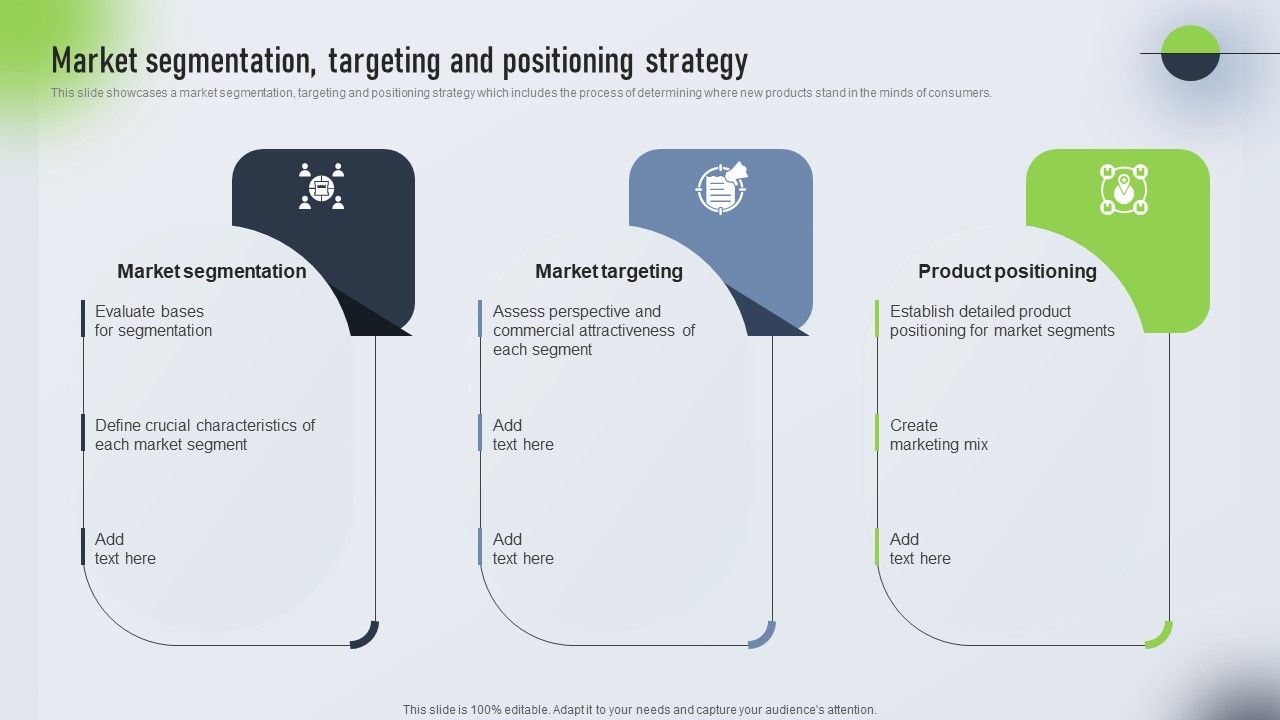 Psychological_Locational_And_Situational_Market_Segmentation_Plan_Market_Segmentation_Targeting_Mockup_PDF_Slide_1.jpg