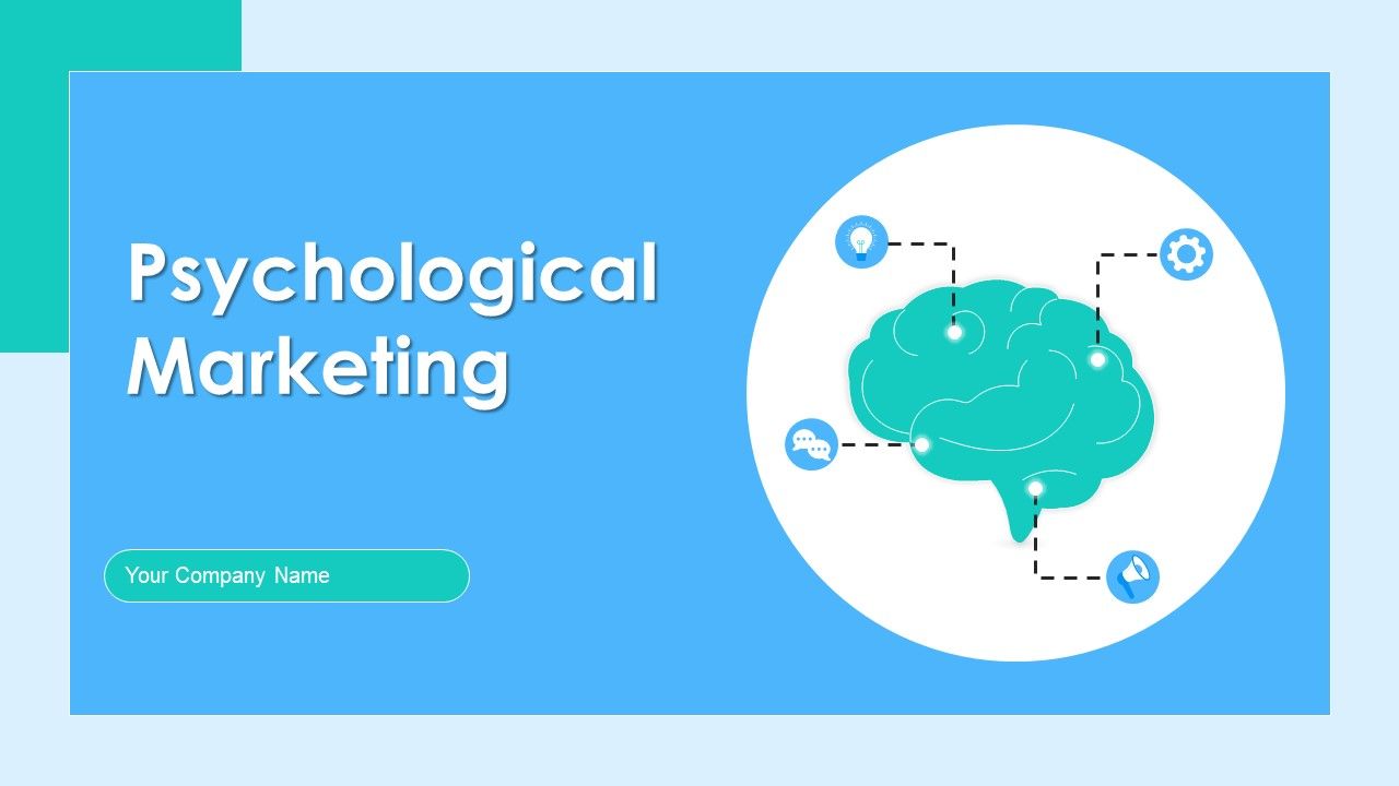 Psychological_Marketing_Ppt_PowerPoint_Presentation_Complete_Deck_With_Slides_Slide_1.jpg