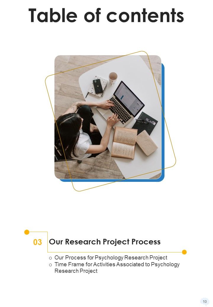 Psychology Project For Mental Illness Treatment Example Document Report Doc Pdf Ppt