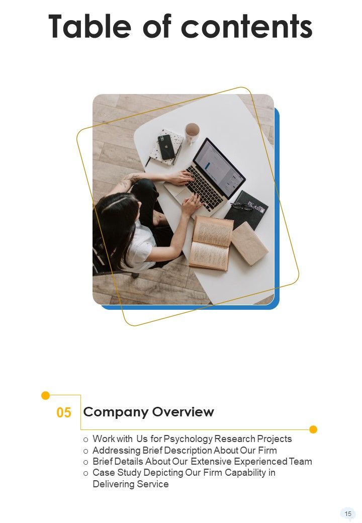 Psychology Project For Mental Illness Treatment Example Document Report Doc Pdf Ppt