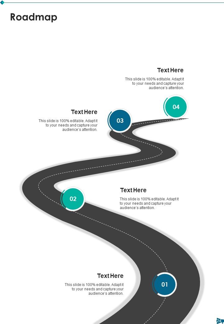 Public Awareness Campaign Proposal Example Document Report Doc Pdf Ppt