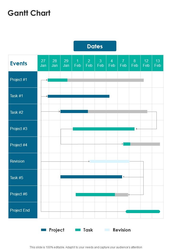 Public_Awareness_Campaign_Proposal_Gantt_Chart_One_Pager_Sample_Example_Document_Slide_1.jpg