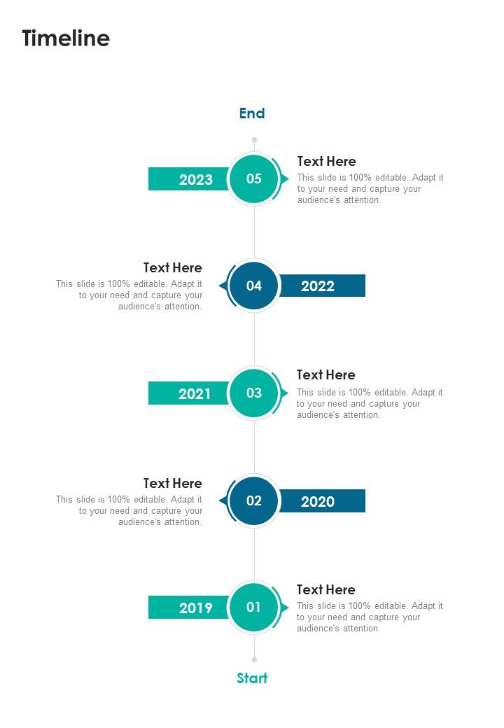 Public_Awareness_Campaign_Proposal_Timeline_One_Pager_Sample_Example_Document_Slide_1.jpg