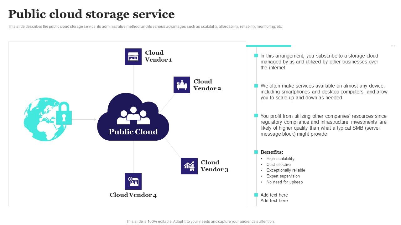Public_Cloud_Storage_Service_Ppt_PowerPoint_Presentation_File_Backgrounds_PDF_Slide_1.jpg