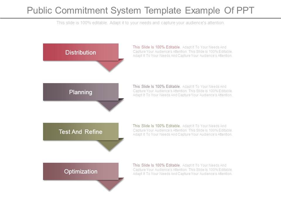 Public_Commitment_System_Template_Example_Of_Ppt_1.jpg