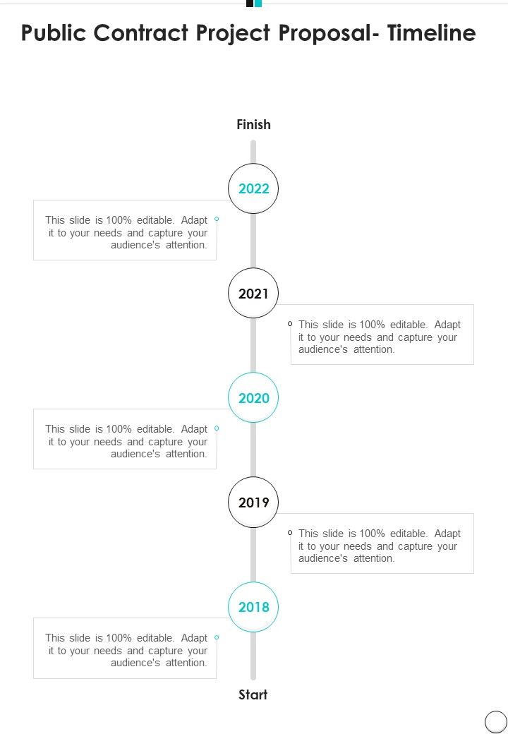 Public_Contract_Project_Proposal_Timeline_One_Pager_Sample_Example_Document_Slide_1.jpg