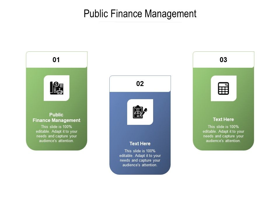 Public_Finance_Management_Ppt_PowerPoint_Presentation_Infographics_Samples_Cpb_Pdf_Slide_1.jpg