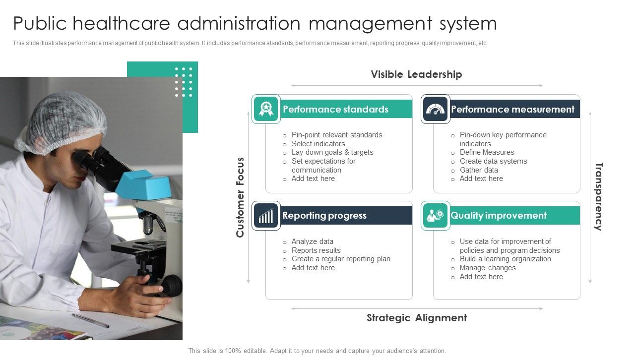 Public_Healthcare_Administration_Management_System_Introduction_PDF_Slide_1.jpg