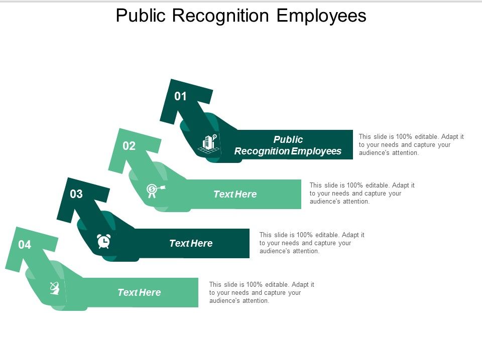 Public_Recognition_Employees_Ppt_PowerPoint_Presentation_Inspiration_Deck_Cpb_Slide_1.jpg