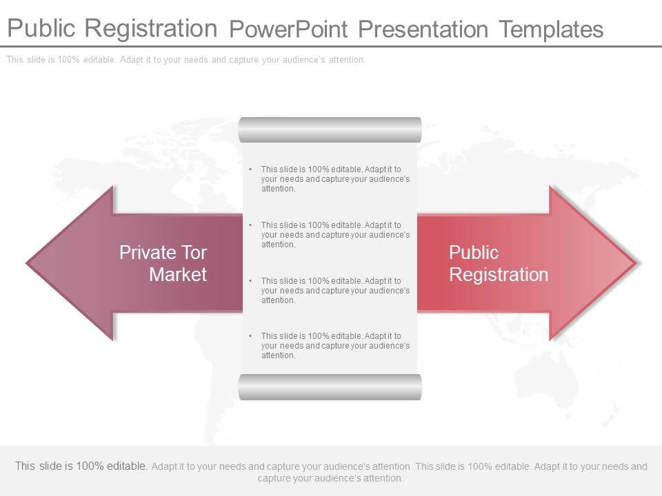 Public_Registration_Powerpoint_Presentation_Templates_1.jpg