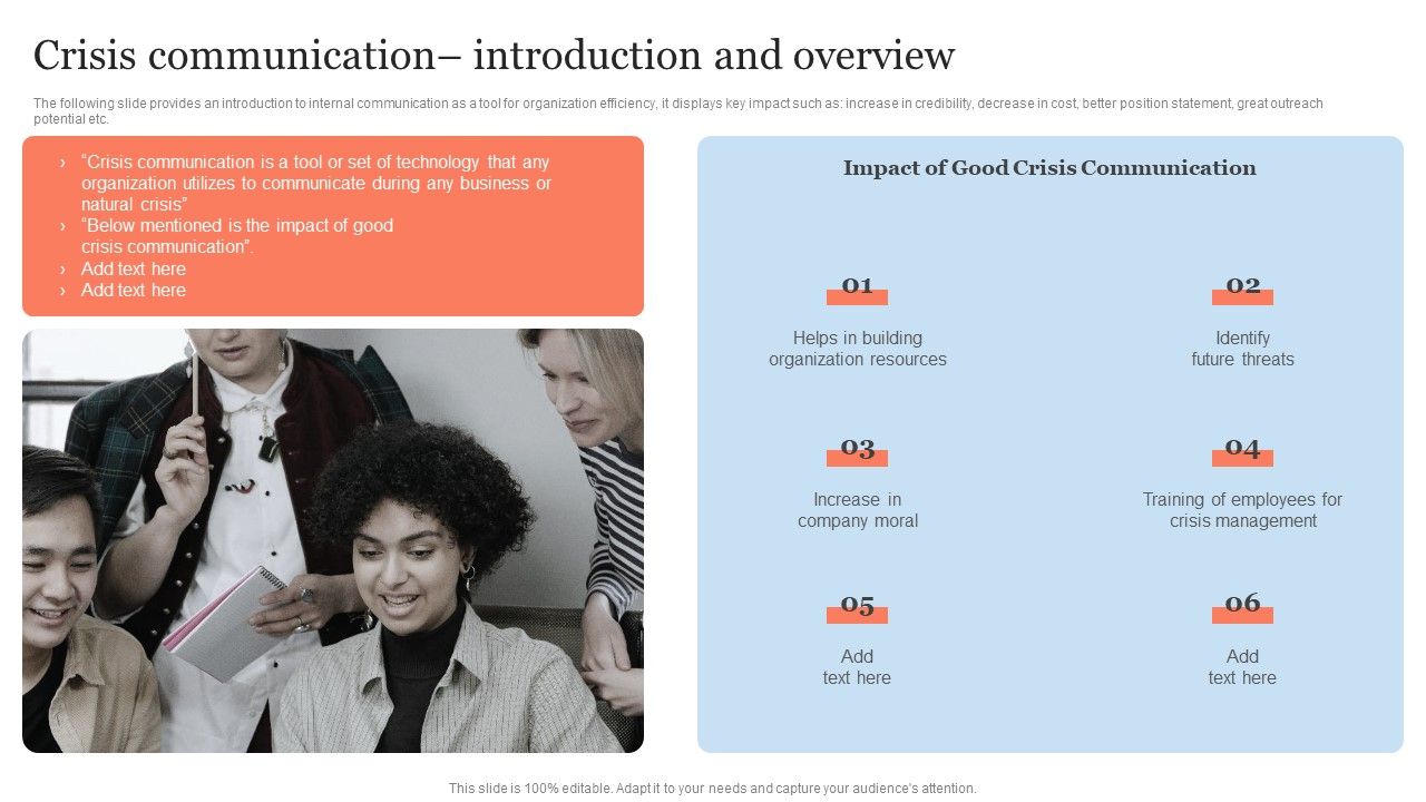 Public_Relation_Communication_Strategic_Crisis_Communication_Introduction_And_Overview_Template_PDF_Slide_1.jpg