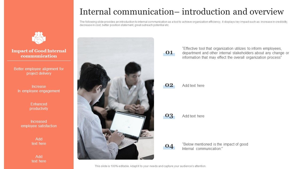 Public_Relation_Communication_Strategic_Internal_Communication_Introduction_And_Overview_Introduction_PDF_Slide_1.jpg