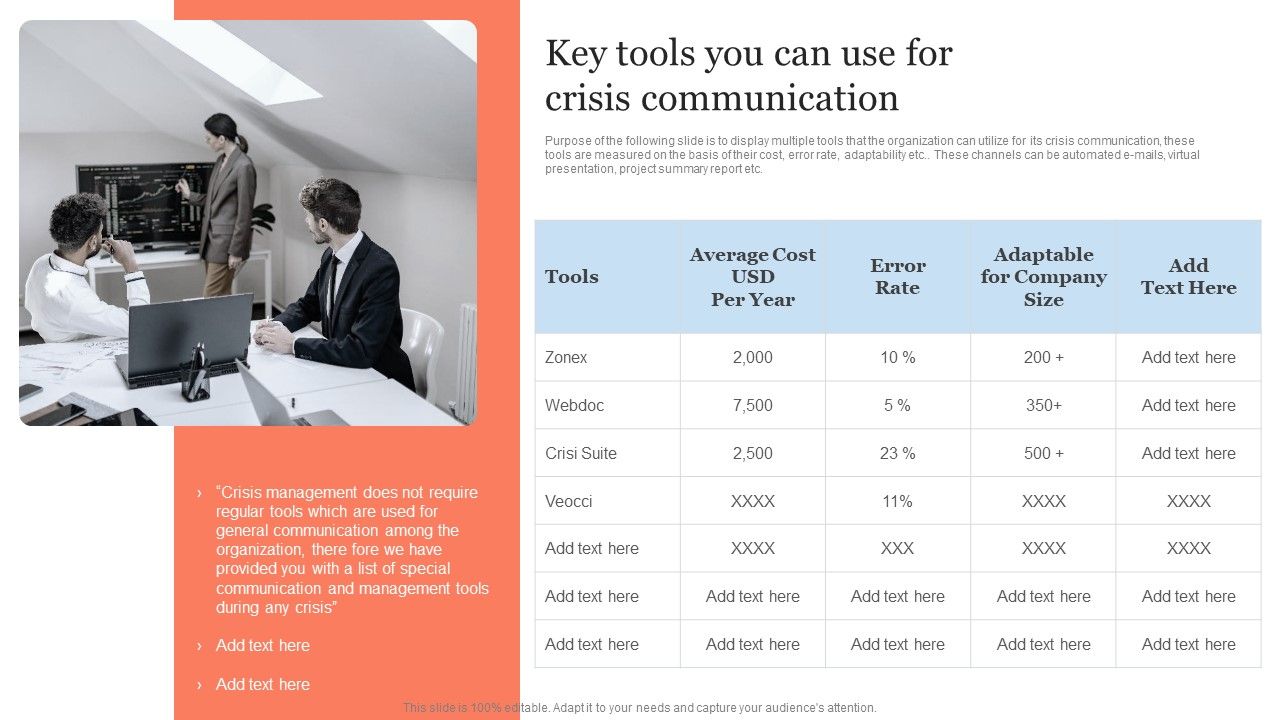 Public_Relation_Communication_Strategic_Key_Tools_You_Can_Use_For_Crisis_Communication_Graphics_PDF_Slide_1.jpg
