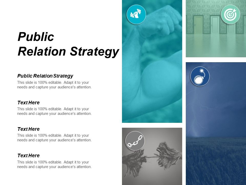 Public_Relation_Strategy_Ppt_PowerPoint_Presentation_Inspiration_File_Formats_Cpb_Slide_1.jpg