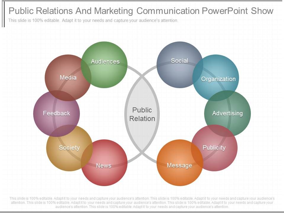 Public_Relations_And_Marketing_Communication_Powerpoint_Show_1.jpg