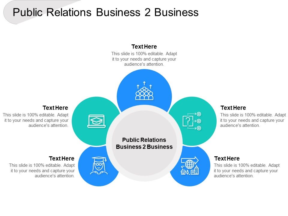 Public_Relations_Business_2_Business_Ppt_PowerPoint_Presentation_Slides_Download_Cpb_Slide_1.jpg